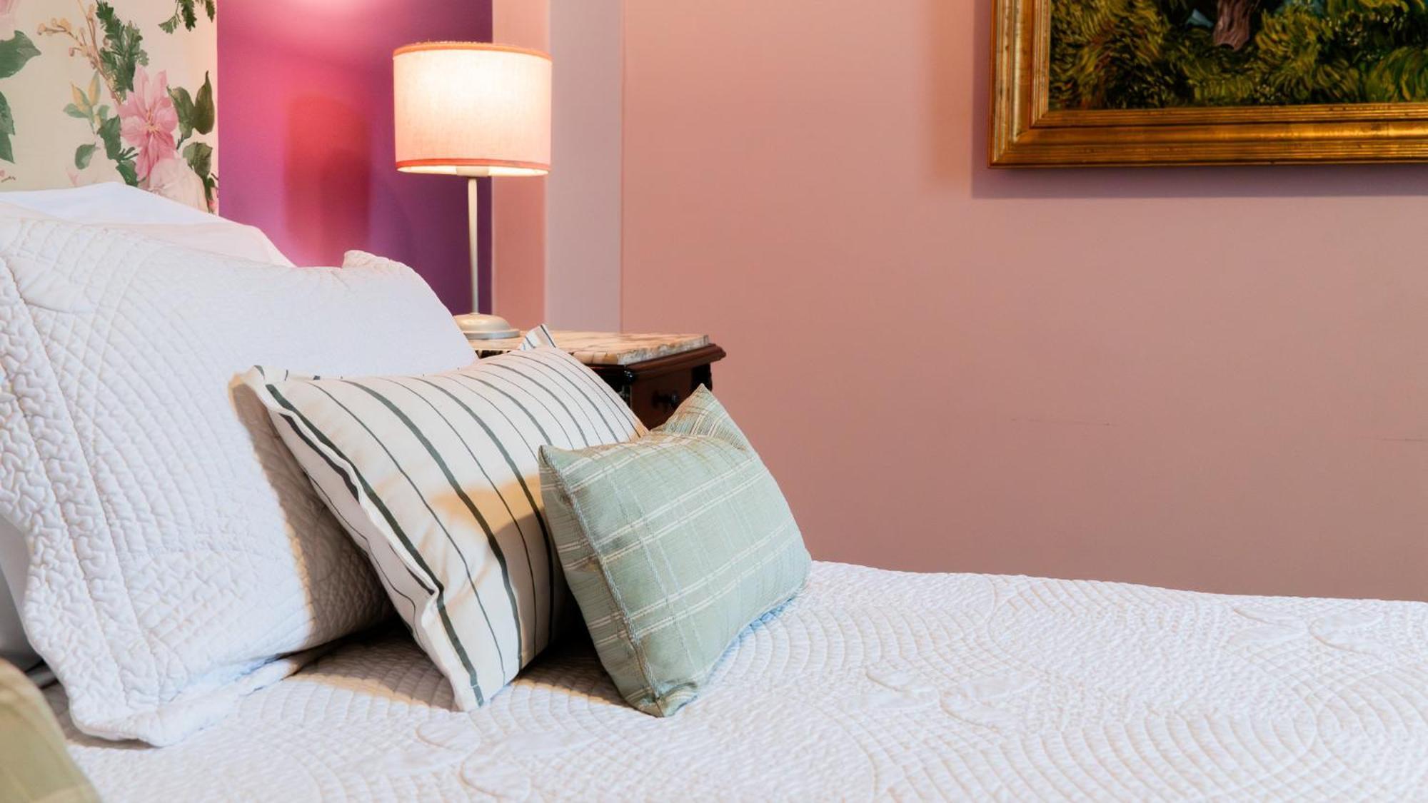 Rentup Suites - San Telmo, Moreno 820 Buenos Aires Extérieur photo