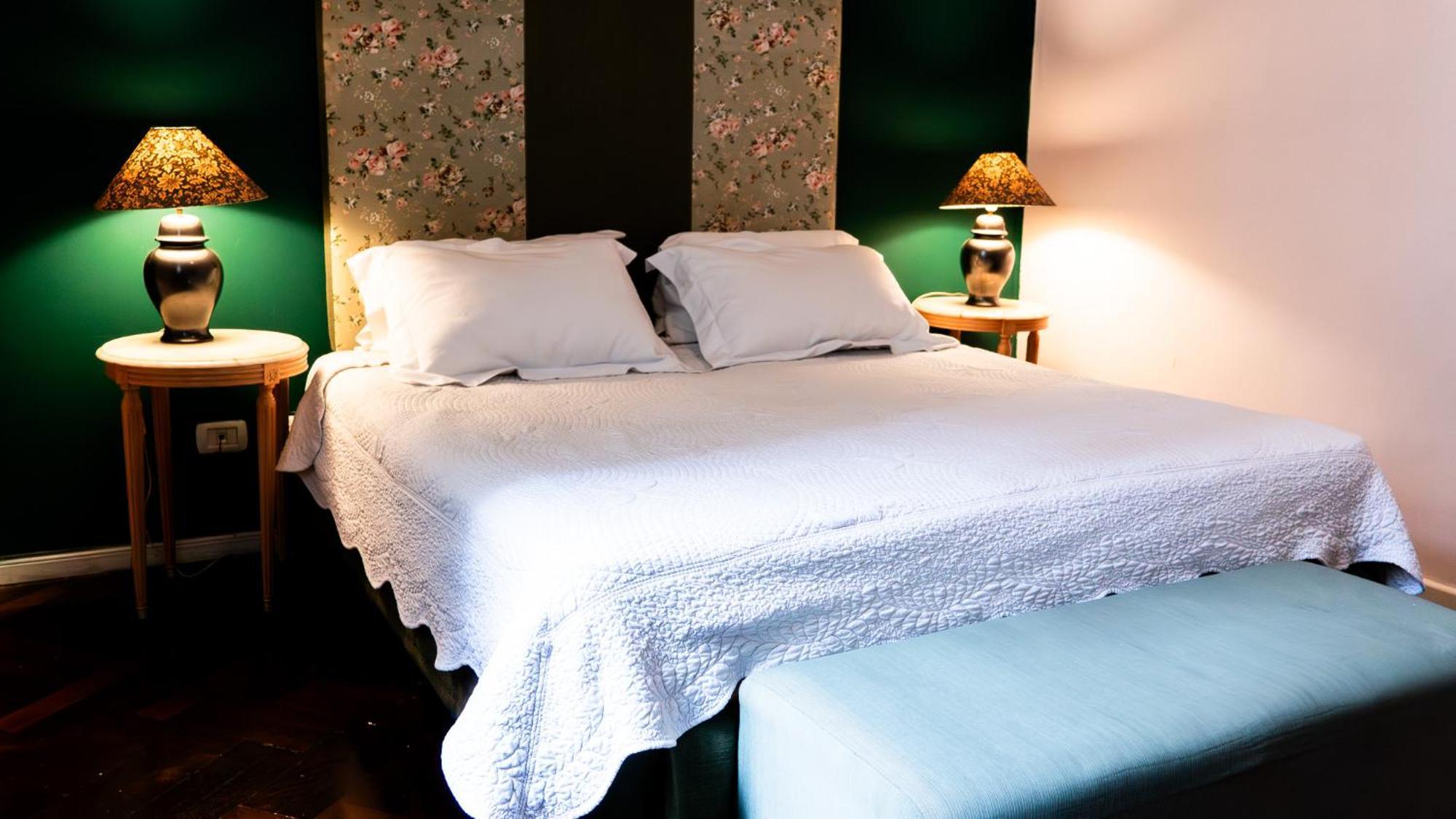 Rentup Suites - San Telmo, Moreno 820 Buenos Aires Extérieur photo