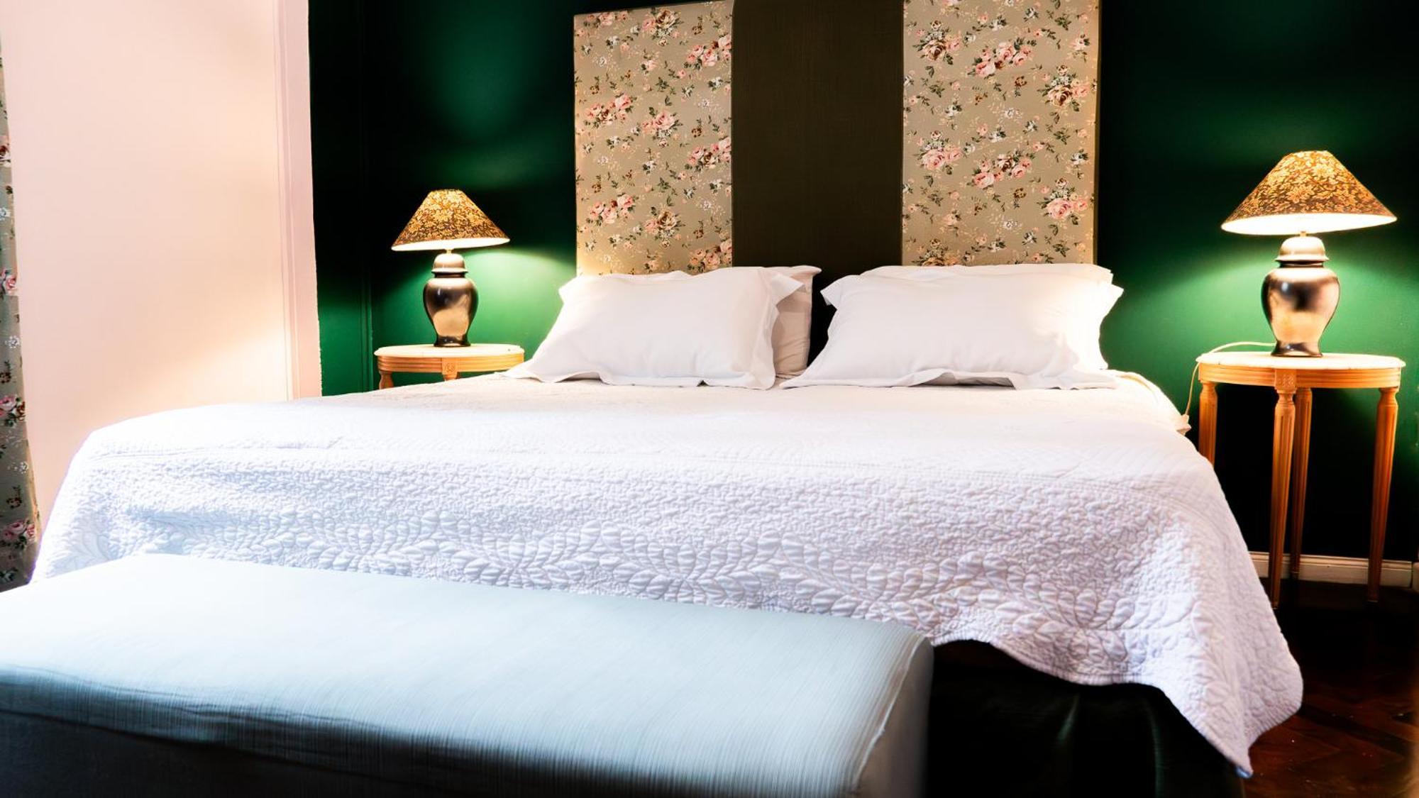 Rentup Suites - San Telmo, Moreno 820 Buenos Aires Extérieur photo