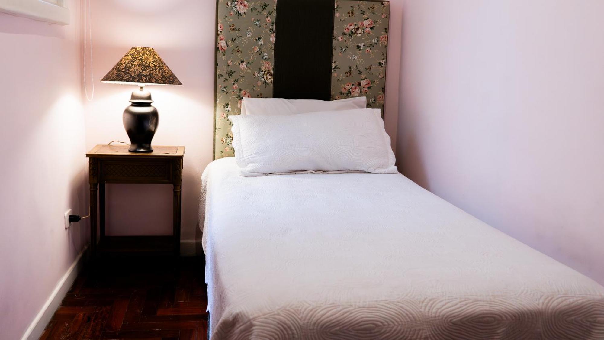 Rentup Suites - San Telmo, Moreno 820 Buenos Aires Extérieur photo