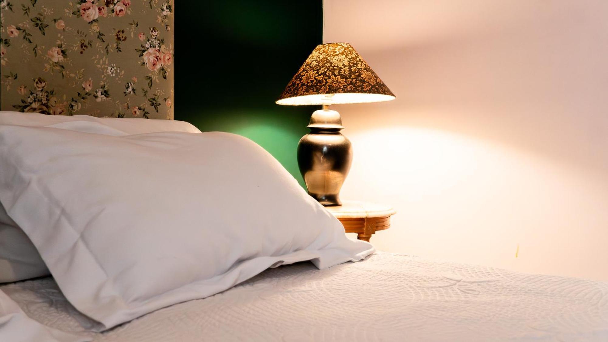 Rentup Suites - San Telmo, Moreno 820 Buenos Aires Extérieur photo