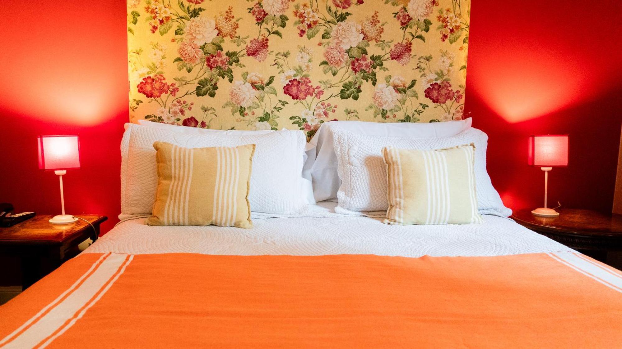 Rentup Suites - San Telmo, Moreno 820 Buenos Aires Extérieur photo