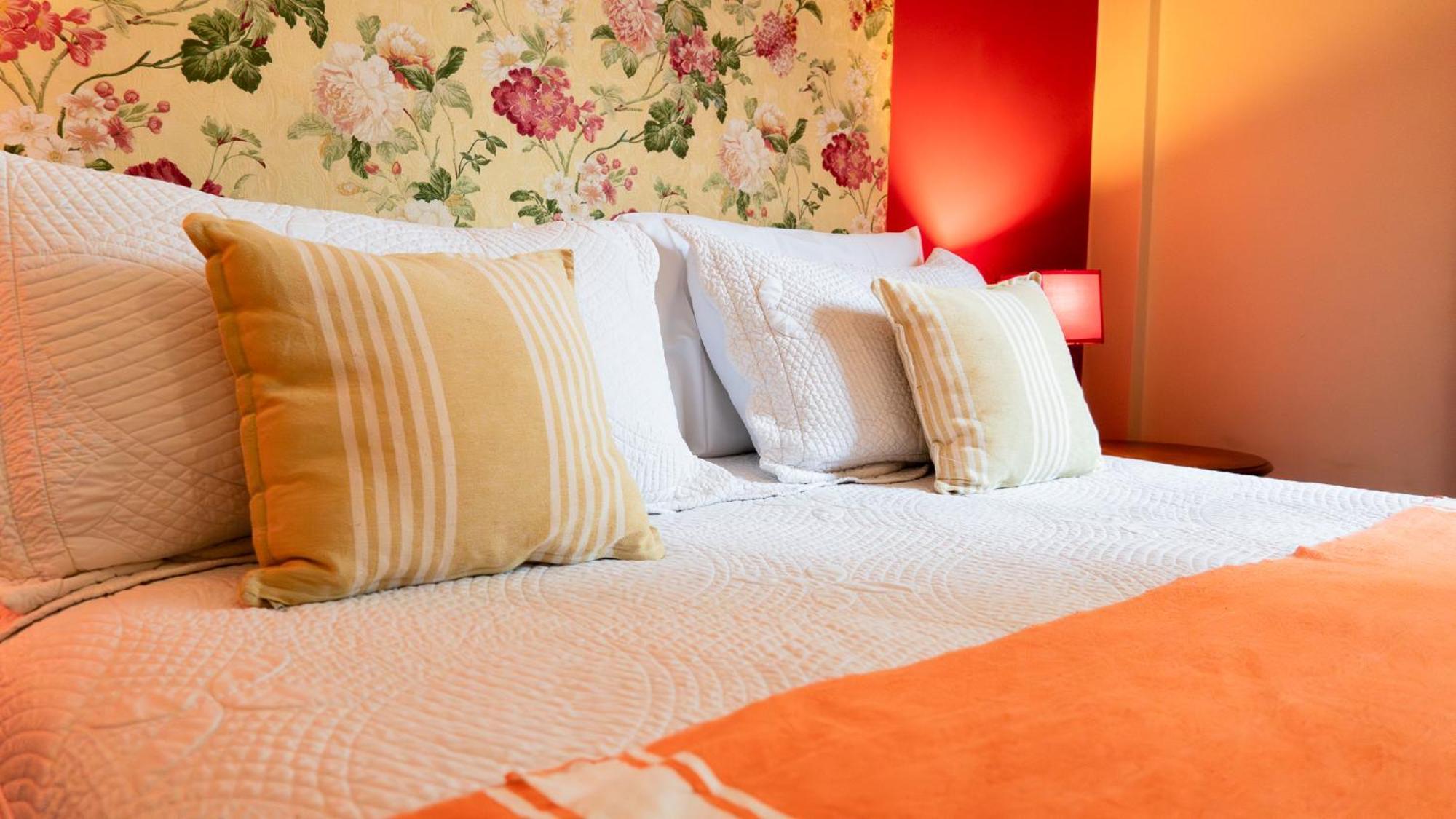 Rentup Suites - San Telmo, Moreno 820 Buenos Aires Extérieur photo