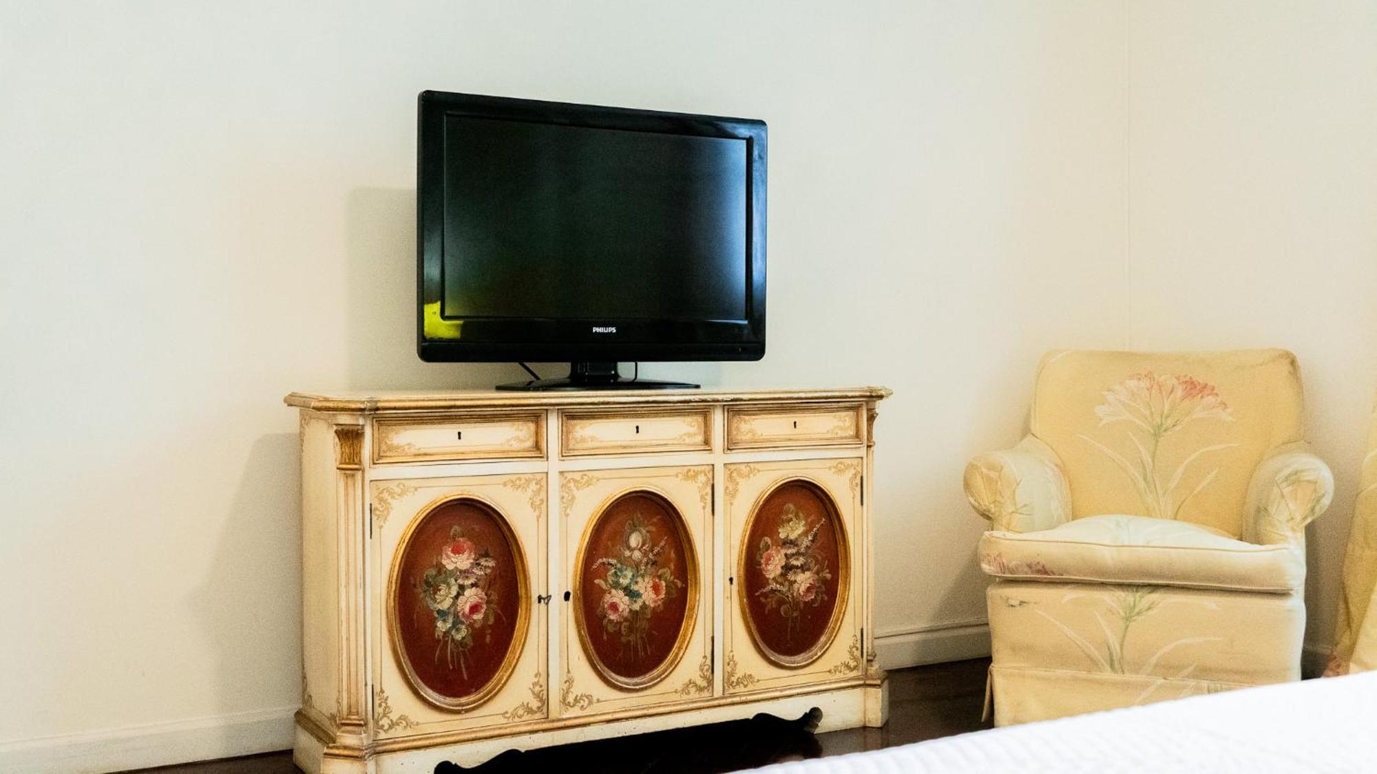 Rentup Suites - San Telmo, Moreno 820 Buenos Aires Extérieur photo