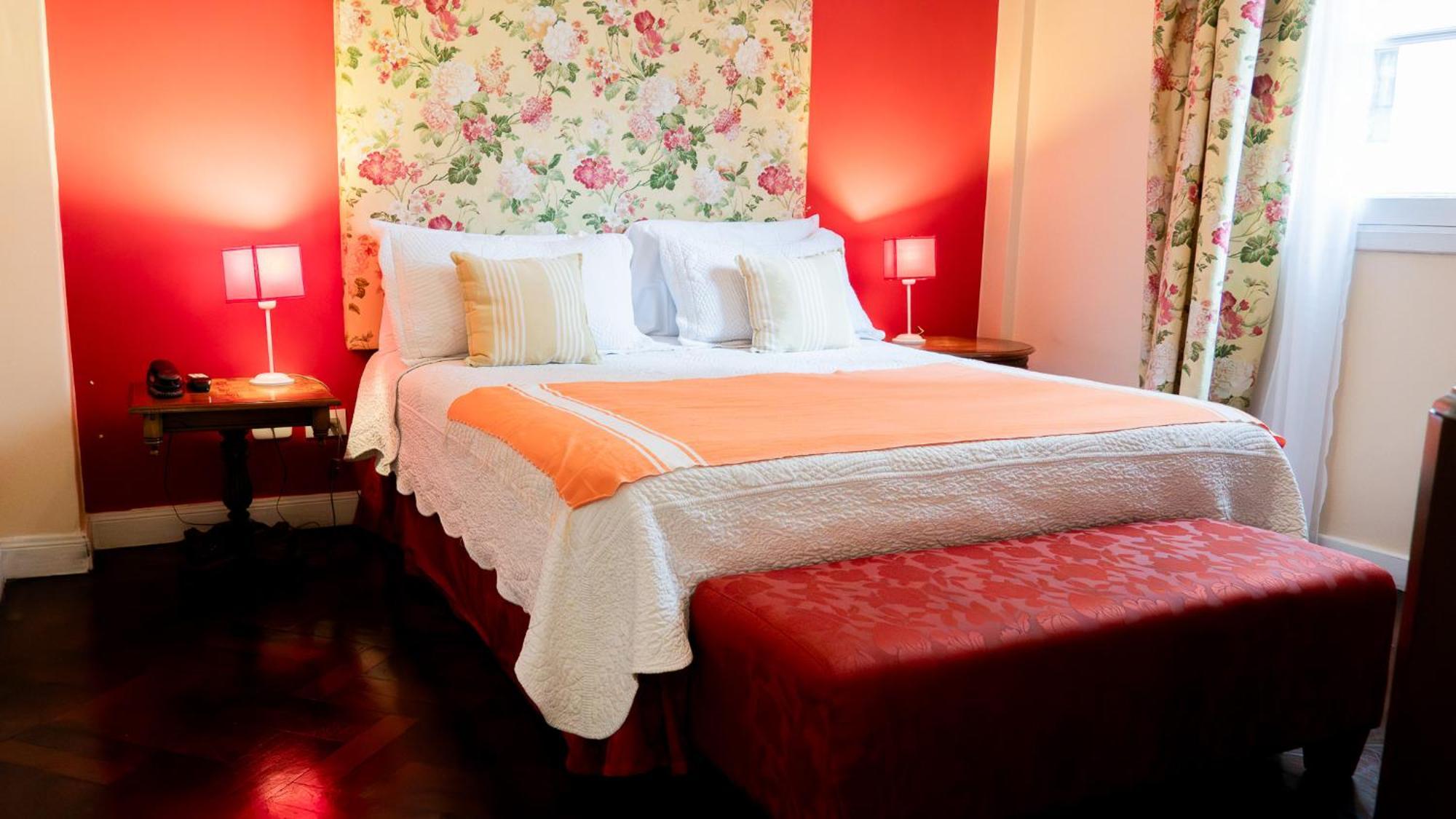 Rentup Suites - San Telmo, Moreno 820 Buenos Aires Extérieur photo