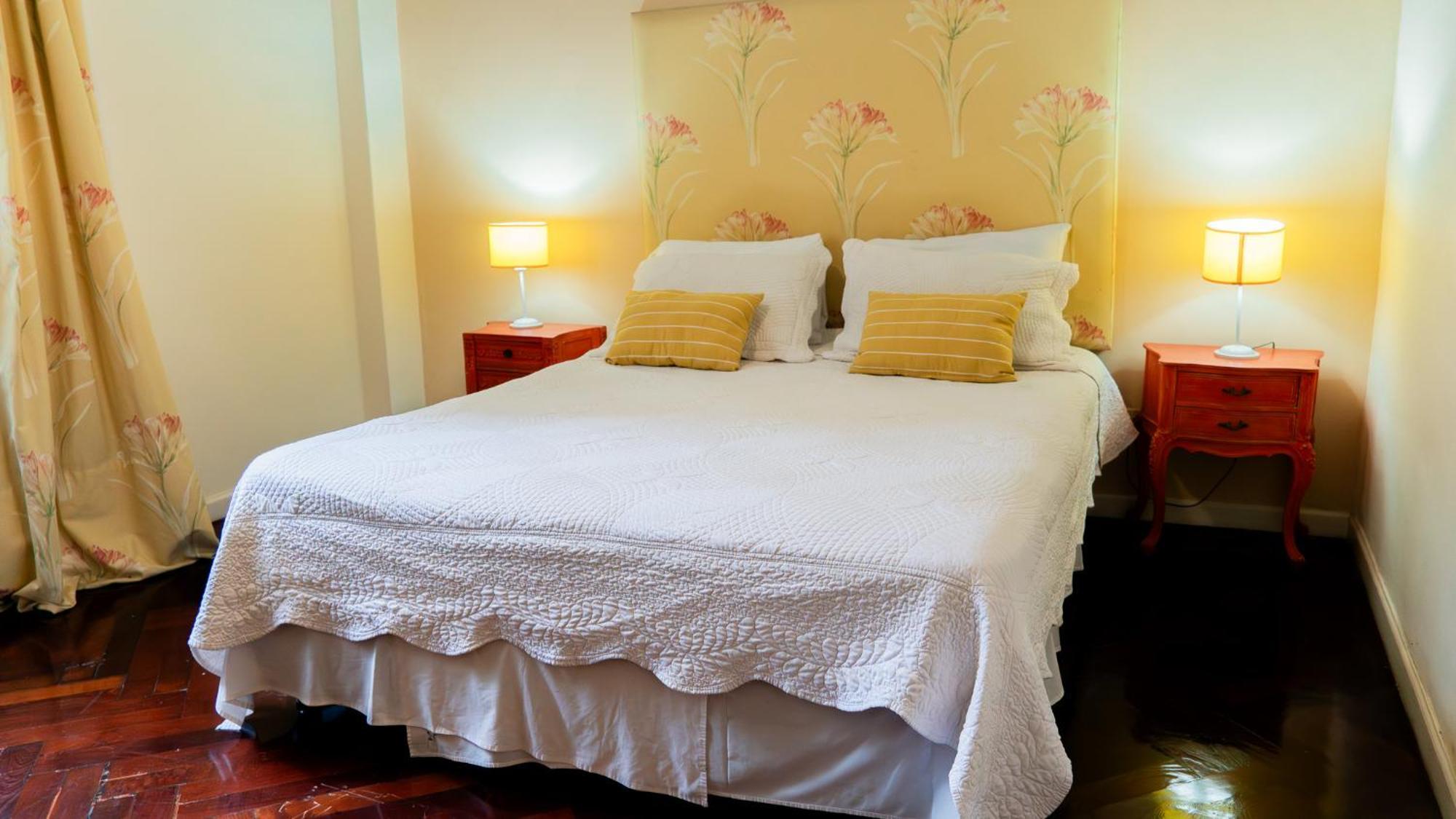 Rentup Suites - San Telmo, Moreno 820 Buenos Aires Extérieur photo