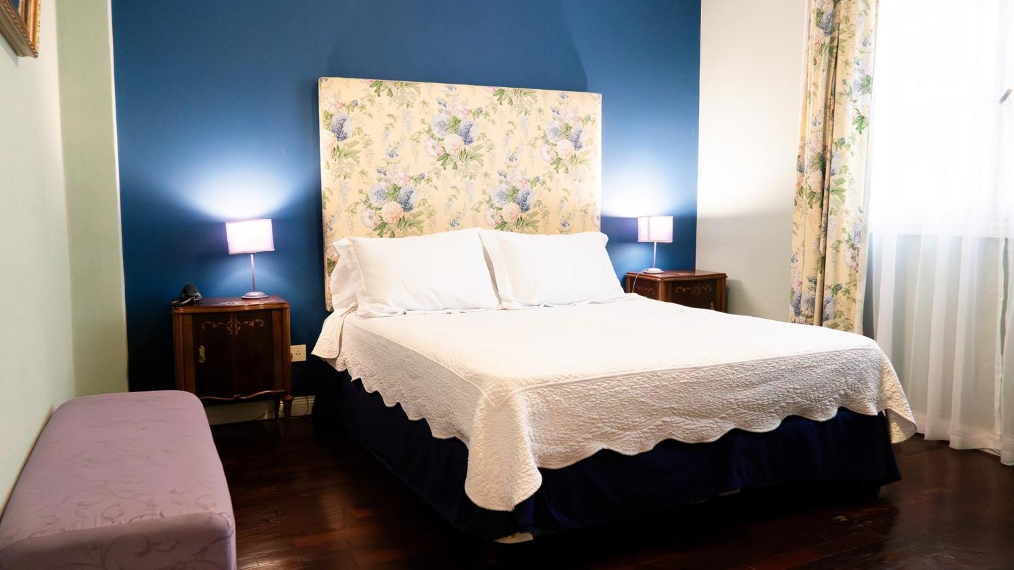 Rentup Suites - San Telmo, Moreno 820 Buenos Aires Extérieur photo