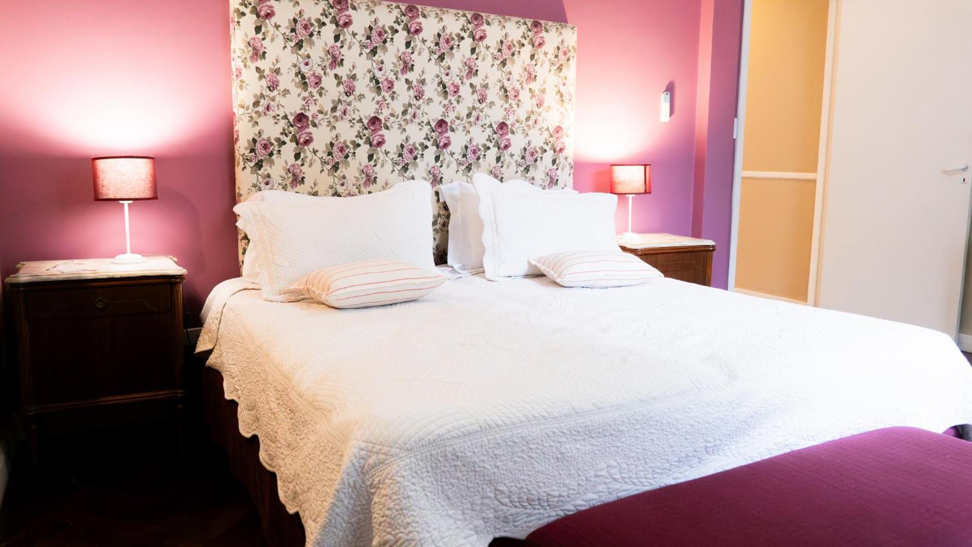 Rentup Suites - San Telmo, Moreno 820 Buenos Aires Extérieur photo